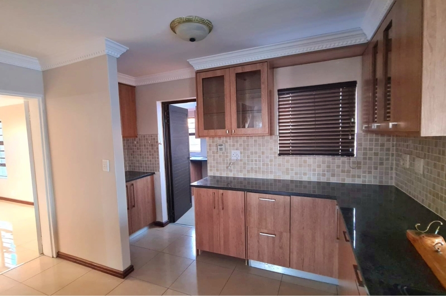 4 Bedroom Property for Sale in Tafelzicht Western Cape